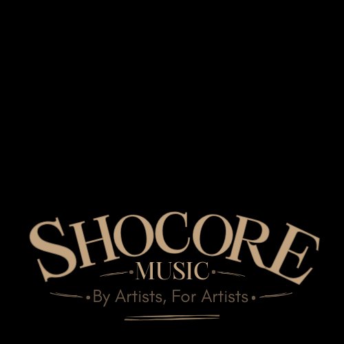 Shocore Music